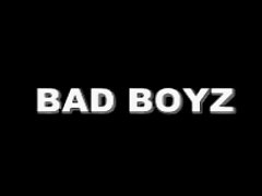 Money Shots From bad Boyz Chronicles