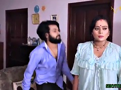 BEAUTIFUL BANGAL BHABHI SEX WITH HUSBAND