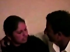 Indian Lovers Having A Good Fuck On Camera