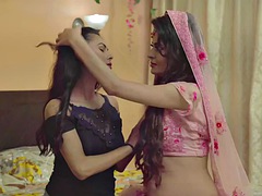 Kamini Returns (2020) 720p HDRip Balloons Hindi S01E02 Hot Web Series