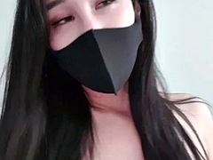 Asian sex2