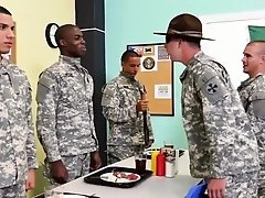Boy emo tube gay porn runtime Yes Drill Sergeant!