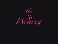 The Wedding Suite