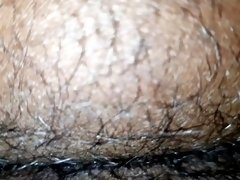 Nasty Fart Compilation From My Smelly, Hairy, Ass