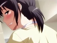 daisuki na mama – episode 1